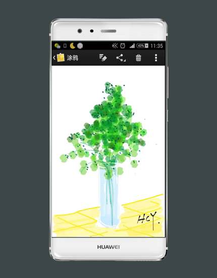 妙笔生花Sketch软件 v21.4 安卓版0