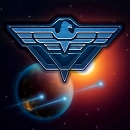 作战部队先驱号无限金币版