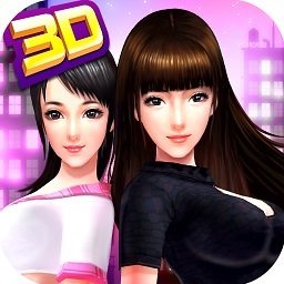 异能少年在都市无限钻石版