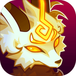 嗨皮精灵3手机版下载