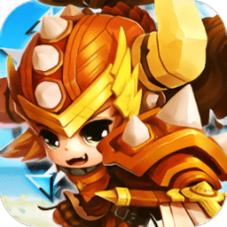 最强冒险岛破解版下载