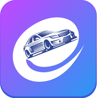 智车e生活最新版