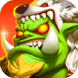 勇者打不死内购修改版