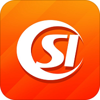 电子社保卡手机版