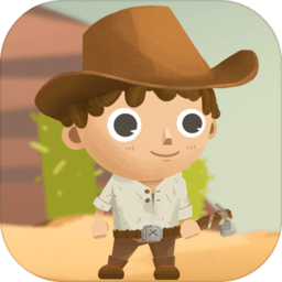 西部盗贼手机版