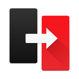 一加搬家软件(oneplus switch)