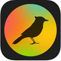 tao mix2解锁完整版