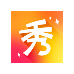 独秀语音包手机版