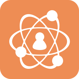 微粉助手软件免费下载