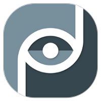 蓝光杀手软件下载