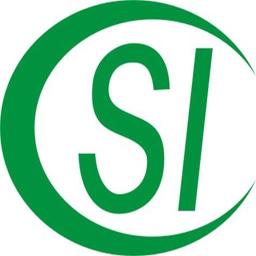 北京社保服务平台app