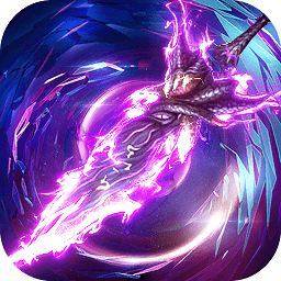 霸者大陆传奇PC版