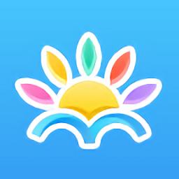 阳光招生信息平台app下载