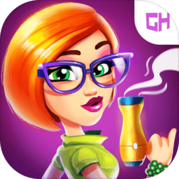 莎莉的美发沙龙破解版下载