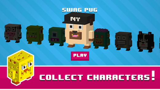 顽猴荡绳修改版 v1.0.1 安卓版0