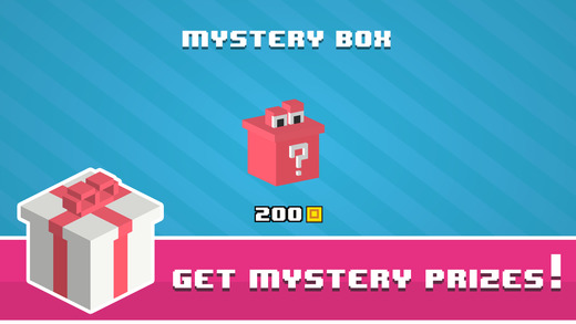 顽猴荡绳修改版 v1.0.1 安卓版3