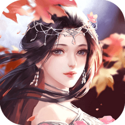 狂刃游戏电脑版下载