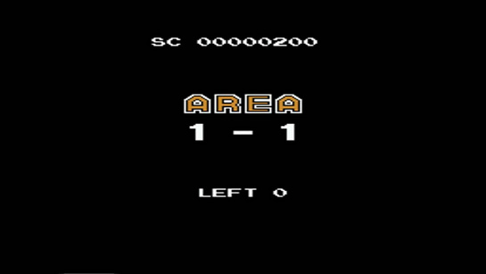 炸弹人2手机版 v1.0.9 安卓版0