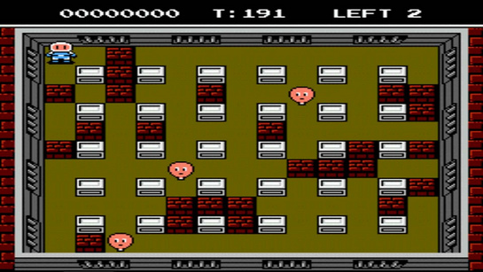 炸弹人2手机版 v1.0.9 安卓版2