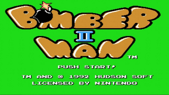 炸弹人2手机版 v1.0.9 安卓版4