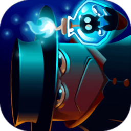 德古拉爆破最新版