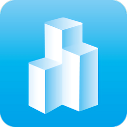 浩辰cad建筑2017修改版软件