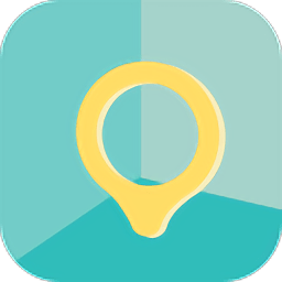 全国手机定位软件