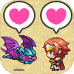 危稽世界1手游(fancyword1)