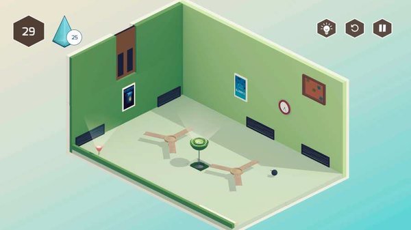 炸弹谜题游戏 v1.2.4 安卓正版4