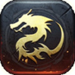 君临赤壁最新版