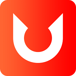 游友电竞官方版