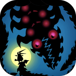 黑色战争内购修改版