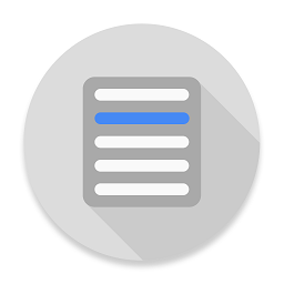 锤子bigbang app下载