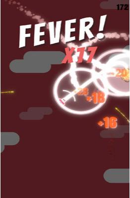 飞机大逃亡正式版 v1.4 安卓版1