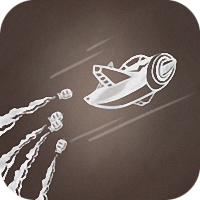 飞机大逃亡游戏下载