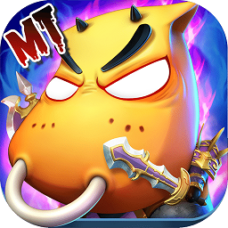 我叫mt测试版下载