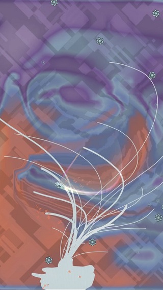 像素垃圾伊甸园中文版(Eden Obscura) v1.3.003 安卓版2