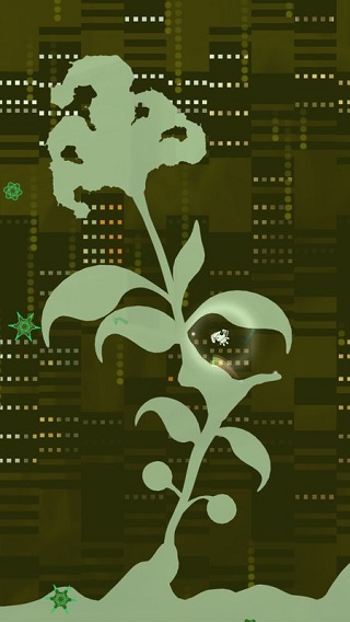 像素垃圾伊甸园中文版(Eden Obscura) v1.3.003 安卓版3