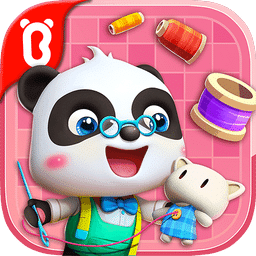 宝宝娃娃手工坊手游