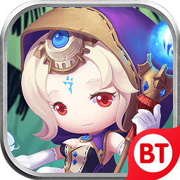 全民冒险王满v版