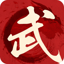 三国大亨应用宝版