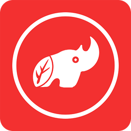 犀牛优品手机版