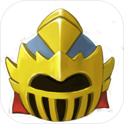 第十道推理题游戏下载