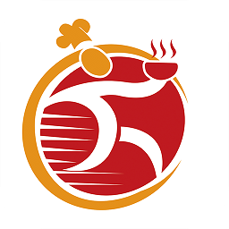 丞烽外卖手机版