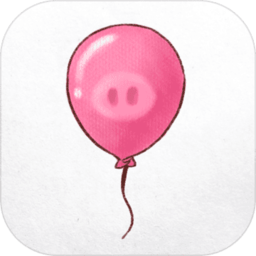 守护你前行手游无限金币版