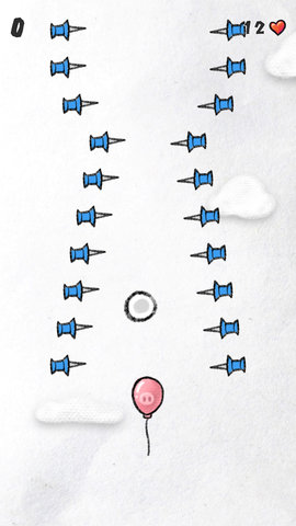 守护你前行手游无限金币版 v1.0 安卓最新版0