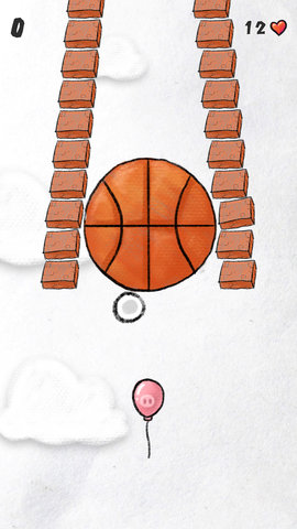 守护你前行手游无限金币版 v1.0 安卓最新版1