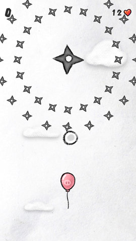 守护你前行手游无限金币版 v1.0 安卓最新版2