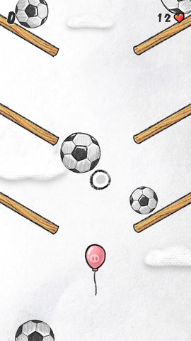 守护你前行手游无限金币版 v1.0 安卓最新版3