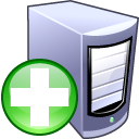 街机对战服务器